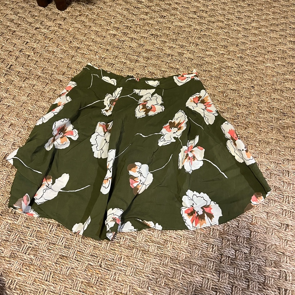Urban Outfitters Skirt